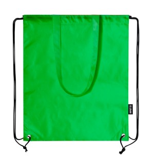 Falyan - Polyester RPET