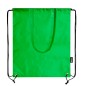Falyan - Polyester RPET Falyan - Polyester RPET