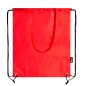Falyan - Polyester RPET Falyan - Polyester RPET