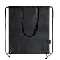 Falyan - Polyester RPET Falyan - Polyester RPET