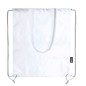 Falyan - Polyester RPET Falyan - Polyester RPET