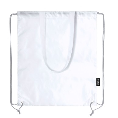 Falyan - Polyester RPET