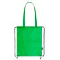 Falyan - Polyester RPET Falyan - Polyester RPET
