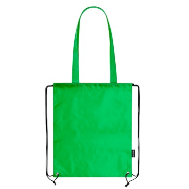 Falyan - Polyester RPET