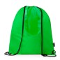 Falyan - Polyester RPET Falyan - Polyester RPET