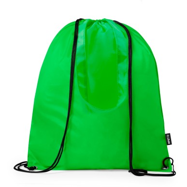 Falyan - Polyester RPET