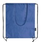 Falyan - Polyester RPET Falyan - Polyester RPET
