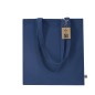 Inova Fairtrade - Baumwolle 180 g/ m2