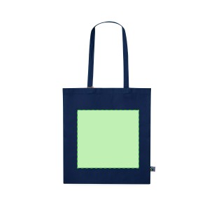 Inova Fairtrade - Baumwolle 180 g/ m2