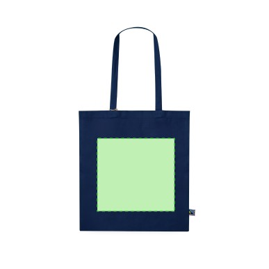 Inova Fairtrade - Baumwolle 180 g/ m2