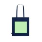 Inova Fairtrade - Baumwolle 180 g/ m2