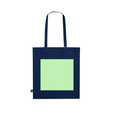 Inova Fairtrade - Baumwolle 180 g/ m2
