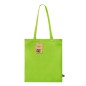 Inova Fairtrade - Baumwolle 180 g/ m2