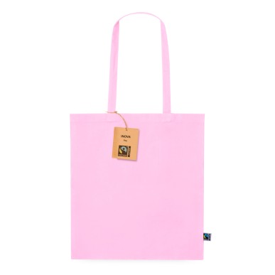 Inova Fairtrade - Baumwolle 180 g/ m2