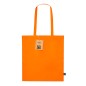 Inova Fairtrade - Baumwolle 180 g/ m2