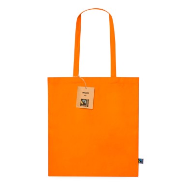 Inova Fairtrade - Baumwolle 180 g/ m2