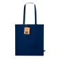 Inova Fairtrade - Baumwolle 180 g/ m2