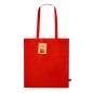 Inova Fairtrade - Baumwolle 180 g/ m2