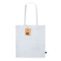 Inova Fairtrade - Baumwolle 180 g/ m2
