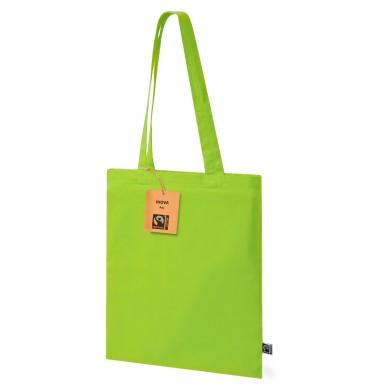 Inova Fairtrade - Baumwolle 180 g/ m2