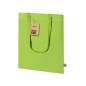 Inova Fairtrade - Baumwolle 180 g/ m2
