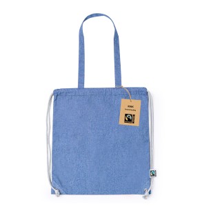 Riak Fairtrade - Reclycling Baumwolle 140 g/ m2