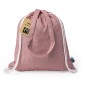 Riak Fairtrade - Reclycling Baumwolle 140 g/ m2 Riak Fairtrade - Reclycling Baumwolle 140 g/ m2