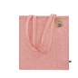 Lazar Fairtrade - Reclycling Baumwolle 120 g/ m2 Lazar Fairtrade - Reclycling Baumwolle 120 g/ m2