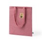 Lazar Fairtrade - Reclycling Baumwolle 120 g/ m2 Lazar Fairtrade - Reclycling Baumwolle 120 g/ m2