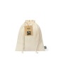 Lovan Fairtrade - Coton 105 g/ m2 Lovan Fairtrade - Coton 105 g/ m2