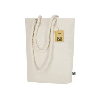 Hexa Fairtrade - Baumwolle 280 g/ m2