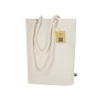 Hexa Fairtrade - Baumwolle 280 g/ m2 Hexa Fairtrade - Baumwolle 280 g/ m2