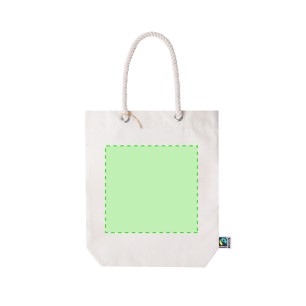 Hexa Fairtrade - Baumwolle 280 g/ m2