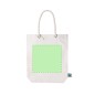 Hexa Fairtrade - Baumwolle 280 g/ m2 Hexa Fairtrade - Baumwolle 280 g/ m2