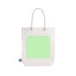 Hexa Fairtrade - Baumwolle 280 g/ m2 Hexa Fairtrade - Baumwolle 280 g/ m2