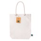 Hexa Fairtrade - Baumwolle 280 g/ m2 Hexa Fairtrade - Baumwolle 280 g/ m2