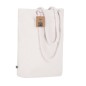 Hexa Fairtrade - Baumwolle 280 g/ m2 Hexa Fairtrade - Baumwolle 280 g/ m2