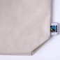 Hexa Fairtrade - Baumwolle 280 g/ m2 Hexa Fairtrade - Baumwolle 280 g/ m2
