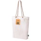 Hexa Fairtrade - Baumwolle 280 g/ m2 Hexa Fairtrade - Baumwolle 280 g/ m2