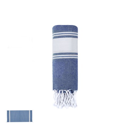 Donell - 80% Coton/ 20% Polyester 180 g/ m2