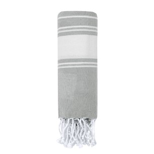 Donell - 80% Coton/ 20% Polyester 180 g/ m2