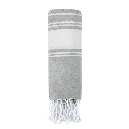 Donell - 80% Coton/ 20% Polyester 180 g/ m2