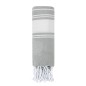Donell - 80% Coton/ 20% Polyester 180 g/ m2