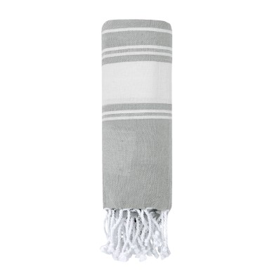 Donell - 80% Coton/ 20% Polyester 180 g/ m2