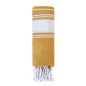 Donell - 80% Coton/ 20% Polyester 180 g/ m2
