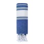 Donell - 80% Coton/ 20% Polyester 180 g/ m2