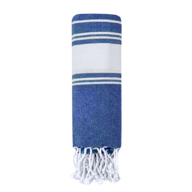 Donell - 80% Coton/ 20% Polyester 180 g/ m2