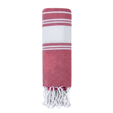 Donell - 80% Coton/ 20% Polyester 180 g/ m2