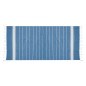 Donell - 80% Coton/ 20% Polyester 180 g/ m2