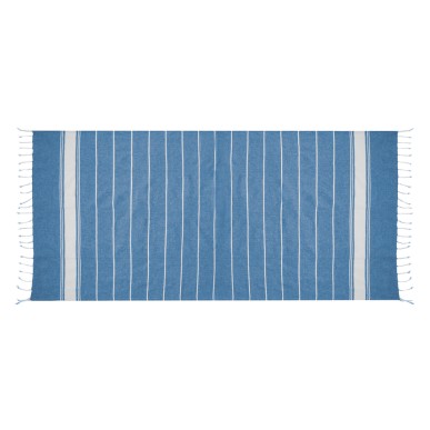 Donell - 80% Coton/ 20% Polyester 180 g/ m2